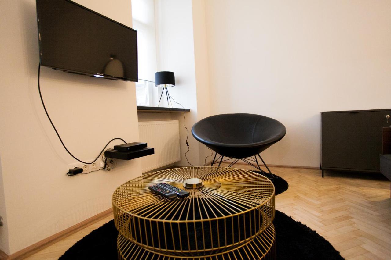 Real Delux Apartment Next To Gozsdu & Synagogue 부다페스트 외부 사진