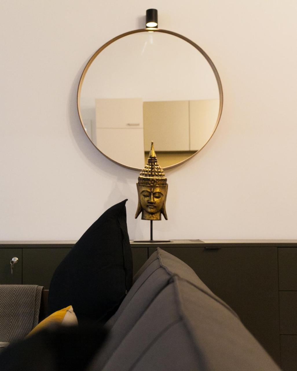 Real Delux Apartment Next To Gozsdu & Synagogue 부다페스트 외부 사진